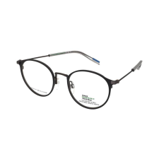 Tommy Hilfiger Dioptriás szemüvegek Tommy Hilfiger TH 2024 TI7 szemüvegkeret