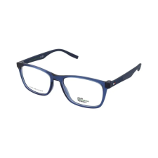Tommy Hilfiger Dioptriás szemüvegek Tommy Hilfiger TH 2025 PJP szemüvegkeret