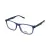 Tommy Hilfiger Dioptriás szemüvegek Tommy Hilfiger TH 2025 PJP