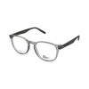 Tommy Hilfiger Dioptriás szemüvegek Tommy Hilfiger TH 2026 KB7