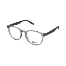 Tommy Hilfiger Dioptriás szemüvegek Tommy Hilfiger TH 2026 KB7 szemüvegkeret