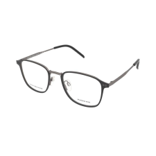 Tommy Hilfiger Dioptriás szemüvegek Tommy Hilfiger TH 2028 003 szemüvegkeret