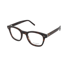 Tommy Hilfiger Dioptriás szemüvegek Tommy Hilfiger TH 2035 086 szemüvegkeret