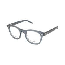 Tommy Hilfiger Dioptriás szemüvegek Tommy Hilfiger TH 2035 KB7 szemüvegkeret