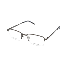 Tommy Hilfiger Dioptriás szemüvegek Tommy Hilfiger TH 2036 R80 szemüvegkeret