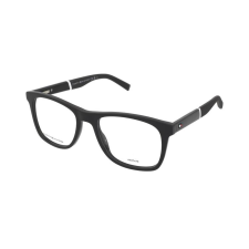 Tommy Hilfiger Dioptriás szemüvegek Tommy Hilfiger TH 2046 807 szemüvegkeret