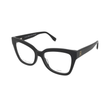 Tommy Hilfiger Dioptriás szemüvegek Tommy Hilfiger TH 2053 807 szemüvegkeret