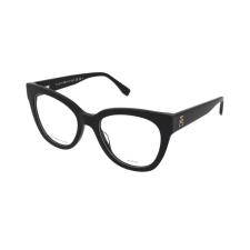 Tommy Hilfiger Dioptriás szemüvegek Tommy Hilfiger TH 2054 807 szemüvegkeret