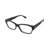 Tommy Hilfiger Dioptriás szemüvegek Tommy Hilfiger TH 2055 807