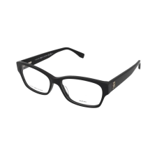 Tommy Hilfiger Dioptriás szemüvegek Tommy Hilfiger TH 2055 807 szemüvegkeret