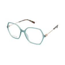 Tommy Hilfiger Dioptriás szemüvegek Tommy Hilfiger TH 2059 1ED szemüvegkeret