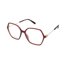 Tommy Hilfiger Dioptriás szemüvegek Tommy Hilfiger TH 2059 C9A szemüvegkeret
