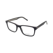 Tommy Hilfiger Dioptriás szemüvegek Tommy Hilfiger TH 2075 PJP szemüvegkeret