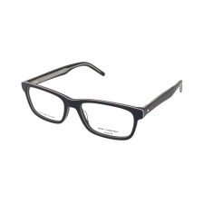 Tommy Hilfiger Dioptriás szemüvegek Tommy Hilfiger TH 2076 PJP szemüvegkeret