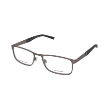 Tommy Hilfiger Dioptriás szemüvegek Tommy Hilfiger TH 2082 R80 szemüvegkeret