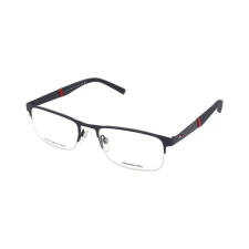 Tommy Hilfiger Dioptriás szemüvegek Tommy Hilfiger TH 2083 FLL szemüvegkeret