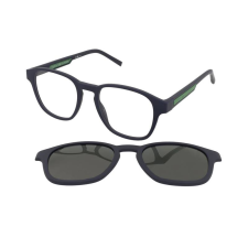 Tommy Hilfiger Dioptriás szemüvegek Tommy Hilfiger TH 2085/CS FLL/UC szemüvegkeret