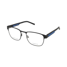 Tommy Hilfiger Dioptriás szemüvegek Tommy Hilfiger TH 2090 DL5 szemüvegkeret