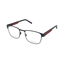 Tommy Hilfiger Dioptriás szemüvegek Tommy Hilfiger TH 2090 WIR szemüvegkeret