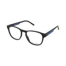 Tommy Hilfiger Dioptriás szemüvegek Tommy Hilfiger TH 2092 DL5 szemüvegkeret