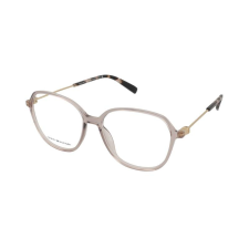 Tommy Hilfiger Dioptriás szemüvegek Tommy Hilfiger TH 2098 1EZ szemüvegkeret