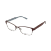 Tommy Hilfiger Dioptriás szemüvegek Tommy Hilfiger TH 2107 GJ2