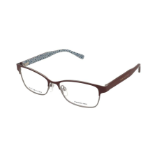 Tommy Hilfiger Dioptriás szemüvegek Tommy Hilfiger TH 2107 GJ2 szemüvegkeret