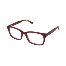 Tommy Hilfiger Dioptriás szemüvegek Tommy Hilfiger TH 2109 8CQ szemüvegkeret