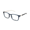 Tommy Hilfiger Dioptriás szemüvegek Tommy Hilfiger TH 2123 PJP