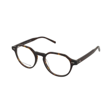 Tommy Hilfiger Dioptriás szemüvegek Tommy Hilfiger TH 2128 086 szemüvegkeret