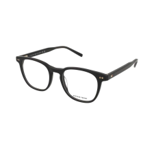 Tommy Hilfiger Dioptriás szemüvegek Tommy Hilfiger TH 2187 807 szemüvegkeret