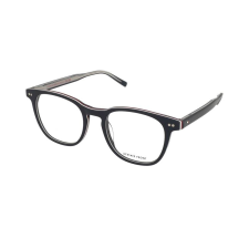 Tommy Hilfiger Dioptriás szemüvegek Tommy Hilfiger TH 2187 PJP szemüvegkeret