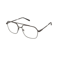 Tommy Hilfiger Dioptriás szemüvegek Tommy Hilfiger TH 2194 SVK szemüvegkeret