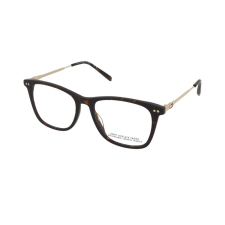 Tommy Hilfiger Dioptriás szemüvegek Tommy Hilfiger TH 2195 086 szemüvegkeret