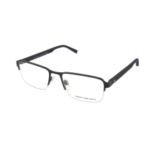 Tommy Hilfiger Dioptriás szemüvegek Tommy Hilfiger TH 2197 YOB szemüvegkeret