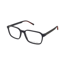 Tommy Hilfiger Dioptriás szemüvegek Tommy Hilfiger TH 2199 PJP szemüvegkeret
