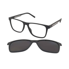 Tommy Hilfiger Dioptriás szemüvegek Tommy Hilfiger TH 2203/C KB7 szemüvegkeret