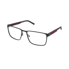 Tommy Hilfiger Dioptriás szemüvegek Tommy Hilfiger TH 2204 8RU szemüvegkeret