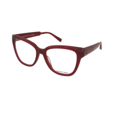 Tommy Hilfiger Dioptriás szemüvegek Tommy Hilfiger TH 2209 LHF szemüvegkeret