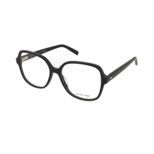 Tommy Hilfiger Dioptriás szemüvegek Tommy Hilfiger TH 2228 807 szemüvegkeret