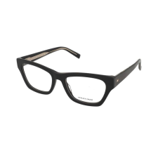 Tommy Hilfiger Dioptriás szemüvegek Tommy Hilfiger TH 2231 807 szemüvegkeret