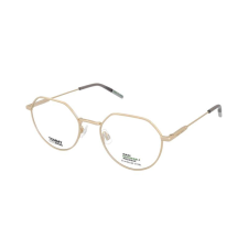 Tommy Hilfiger Dioptriás szemüvegek Tommy Hilfiger TJ 0090 000 szemüvegkeret