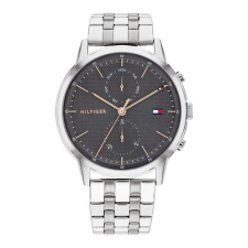 Tommy Hilfiger Easton 1710431 férfi karóra karóra