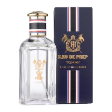 Tommy Hilfiger Eau de Prep Tommy, edt 30ml parfüm és kölni