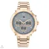 Tommy Hilfiger Emery Le női óra - TH1782489