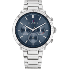 Tommy Hilfiger Emery, női karóra - 38 mm karóra