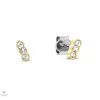 Tommy Hilfiger Essential női fülbevaló - THJ2781034