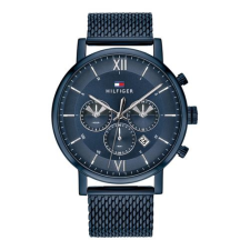 Tommy Hilfiger Evan 1710397 férfi karóra karóra