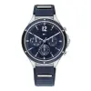 Tommy Hilfiger Eve 1782281 női karóra
