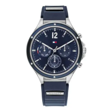 Tommy Hilfiger Eve 1782281 női karóra karóra